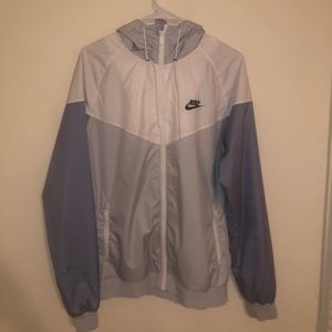 Nike Sportswear Windrunner
